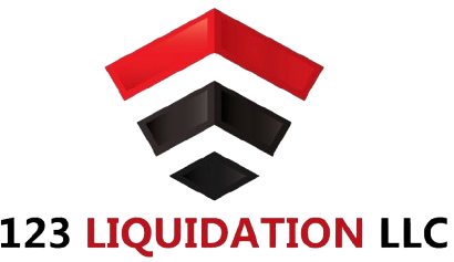 123 Liquidation LLC UK