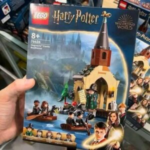 Buy Mixed LEGO Toys Pallet