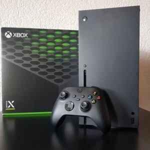 Buy Costco Xbox Series X - 40 pieces