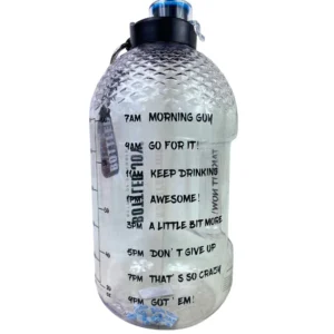 Buy Bottled Joy Water Gallon   (48 Pcs Lot) - Image 3