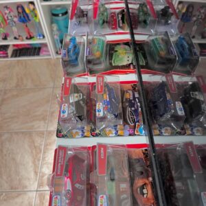 Buy Amazon Branded Disney Toys – $700 per Pallet (400 Pieces) - Image 13