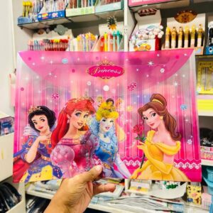 Buy Amazon Branded Disney Toys – $700 per Pallet (400 Pieces) - Image 14
