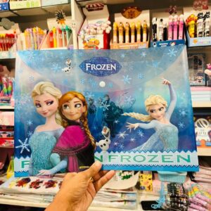 Buy Amazon Branded Disney Toys – $700 per Pallet (400 Pieces) - Image 9