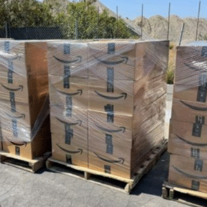 Buy Amazon Mystery Boxes – Unbox Surprise Deals & High Value! - Image 6