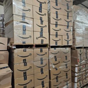 Buy Amazon Mystery Boxes – Unbox Surprise Deals & High Value!