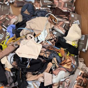Buy Assorted Mixed Skims Pallets 200 mixed units – Wholesale Shapewear & Loungewear Deals! - Image 3