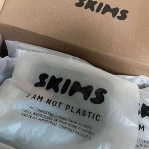 Buy Assorted Mixed Skims Pallets 200 mixed units – Wholesale Shapewear & Loungewear Deals! - Image 6