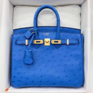 Buy Authentic Hermes Handbags Pallet 35 pieces  – Luxury Wholesale Deals for Resellers - Image 3