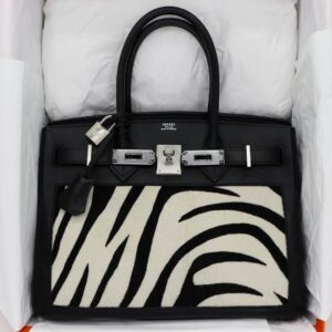 Buy Authentic Hermes Handbags Pallet 35 pieces  – Luxury Wholesale Deals for Resellers