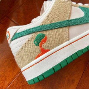 Buy Branded AIR FORCE Sneakers  Pallet 300 Authentic pairs – Limited Edition & Wholesale Deals! - Image 4