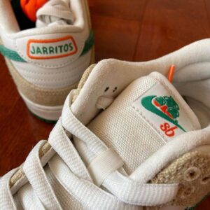 Buy Branded AIR FORCE Sneakers  Pallet 300 Authentic pairs – Limited Edition & Wholesale Deals! - Image 5