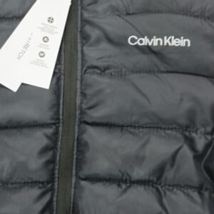 Wholesale Calvin Klein Jackets Pallet – 120 Pieces | 4-5 Colors | $1,600 Only! - Image 10