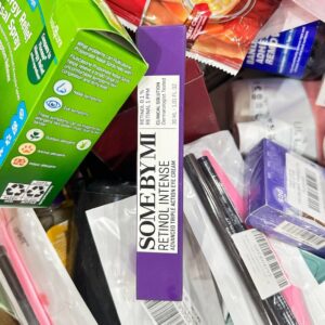 Buy Health and Beauty Pallet – 400 Premium Items for Just $850 - Image 10