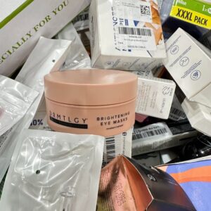 Buy Health and Beauty Pallet – 400 Premium Items for Just $850 - Image 5