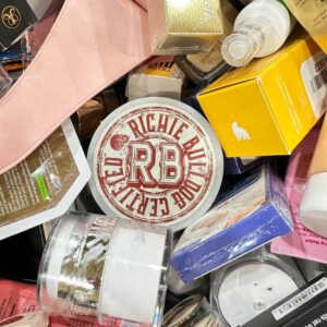 Buy Health and Beauty Pallet – 400 Premium Items for Just $850 - Image 6
