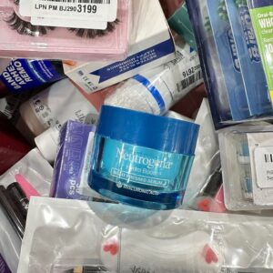 Buy Health and Beauty Pallet – 400 Premium Items for Just $850 - Image 8
