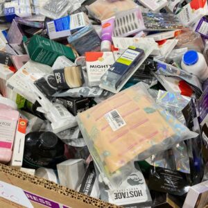 Buy Health and Beauty Pallet – 400 Premium Items for Just $850 - Image 16