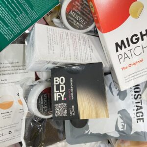 Buy Health and Beauty Pallet – 400 Premium Items for Just $850 - Image 15