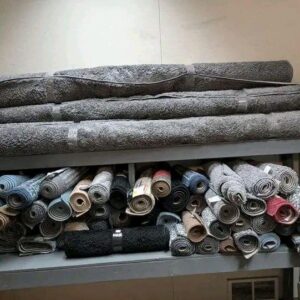 Buy House Carpets Pallet – Bulk Home Carpeting for Resale or Renovation Projects-200/ 250 pieces - Image 10