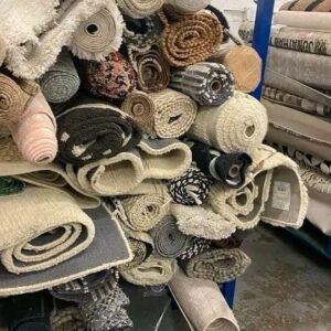 Buy House Carpets Pallet – Bulk Home Carpeting for Resale or Renovation Projects-200/ 250 pieces - Image 9