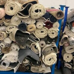 Buy House Carpets Pallet – Bulk Home Carpeting for Resale or Renovation Projects-200/ 250 pieces - Image 3