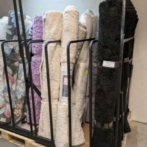 Buy House Carpets Pallet – Bulk Home Carpeting for Resale or Renovation Projects-200/ 250 pieces - Image 4