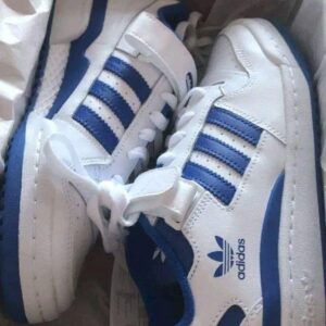 Buy Mixed Branded Sport Shoe Pallet 150 pieces – Premium Whosale Athletic Footwear Deals - Image 5