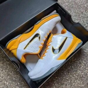 Buy Mixed Branded Sport Shoe Pallet 150 pieces – Premium Whosale Athletic Footwear Deals - Image 1