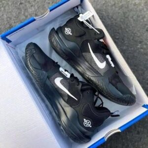 Buy Mixed Branded Sport Shoe Pallet 150 pieces – Premium Whosale Athletic Footwear Deals - Image 2