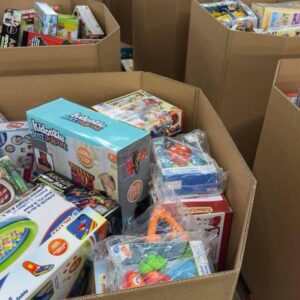 Buy Mixed Branded Toy Pallet – 400 New Toys for $700 | Bulk Wholesale Toys USA - Image 21
