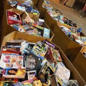 Buy Mixed Branded Toy Pallet – 400 New Toys for $700 | Bulk Wholesale Toys USA - Image 4