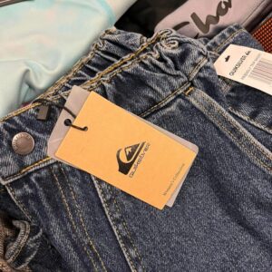 Buy Mixed Clothing Pallets for Women – 200-250 Pieces for $650 | Wholesale Fashion Deals USA - Image 9