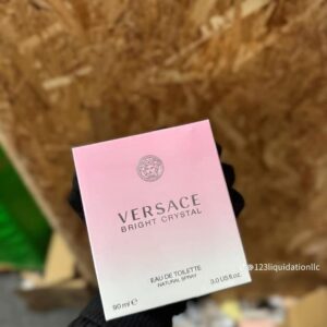 Buy Mixed Perfume Pallets Wholesale  – 450 Designer Fragrances for $600 - Image 13