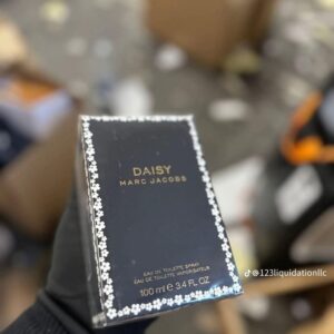 Buy Mixed Perfume Pallets Wholesale  – 450 Designer Fragrances for $600 - Image 20