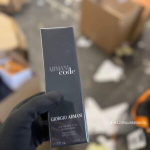 Buy Mixed Perfume Pallets Wholesale  – 450 Designer Fragrances for $600 - Image 21