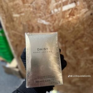 Buy Mixed Perfume Pallets Wholesale  – 450 Designer Fragrances for $600 - Image 7