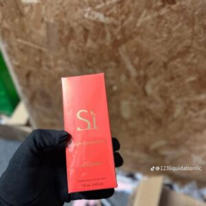 Buy Mixed Perfume Pallets Wholesale  – 450 Designer Fragrances for $600 - Image 11