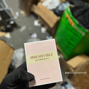 Buy Mixed Perfume Pallets Wholesale  – 450 Designer Fragrances for $600 - Image 16