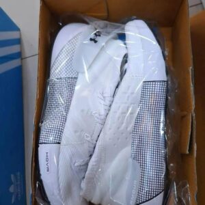 Buy Mixed Shoe Pallets
