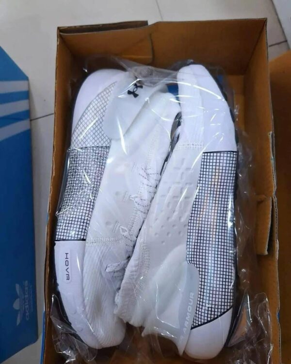 Buy Mixed Shoe Pallets