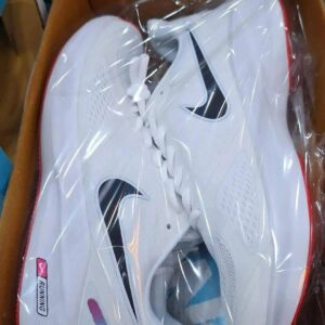 Buy Mixed Shoe Pallets