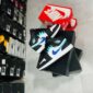 Buy Nike and Jordan Sneakers Pallet UK