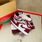 Buy Nike and Jordan Sneakers Pallet UK