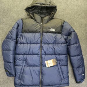 Buy North Face Jackets in Bulk – 100 Pieces per Pallet for $1600 - Image 6