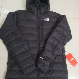 Buy North Face Jackets in Bulk – 100 Pieces per Pallet for $1600 - Image 4