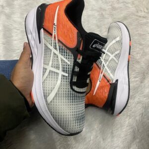 Premium ASICS Shoe Pallet – Bulk Athletic Footwear for Resellers 250 pairs - Image 11
