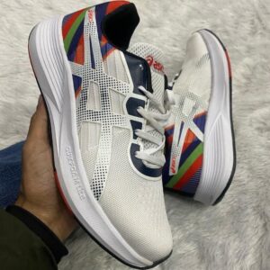Premium ASICS Shoe Pallet – Bulk Athletic Footwear for Resellers 250 pairs - Image 10