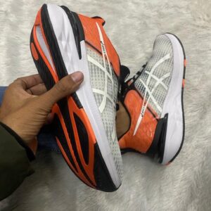 Premium ASICS Shoe Pallet – Bulk Athletic Footwear for Resellers 250 pairs - Image 6