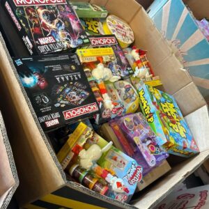 Buy Premium Toy Pallets -Wholesale Toys in Bulk - Image 10