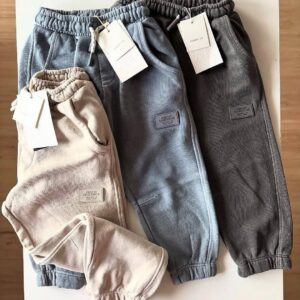 Buy Premium Zara Clothing Pallet for Kids – High-End Children’s Fashion in Bulk-150-200 pieces - Image 11